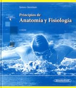 Principios de Anatomia y Fisiologia