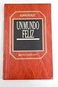 Mundo Feliz, un