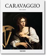 Caravaggio. Ediz. inglese (Basic Art) (en Inglés)
