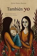 También yo (in Spanish)