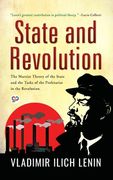 State and Revolution (en Inglés)