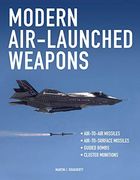 Modern Air-Launched Weapons (en Inglés)
