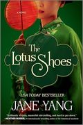 The Lotus Shoes: A Novel (en Inglés)