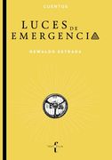 Luces de emergencia