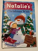 Natalie's Christmas Wish