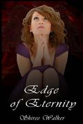 Edge of Eternity