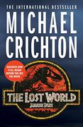 The Lost World (en Inglés)