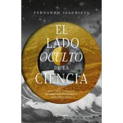 El lado oculto de la ciencia