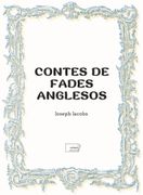 CONTES DE FADES ANGLESOS (en Catalán)