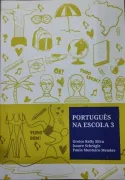 Portugues na Escola 3 - Silva (en Portugués)