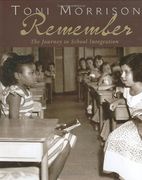 remember,the journey to school integration (en Inglés)