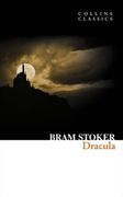 Dracula (Collins Classics) (en Inglés)