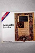Movimientos Literarios