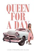 Queen for a Day (en Inglés)