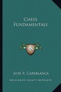 chess fundamentals