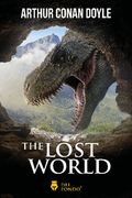 Lost World, the 