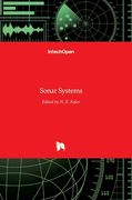 Sonar Systems (en Inglés)