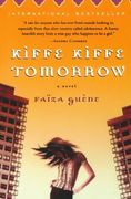 kiffe kiffe tomorrow (en Inglés)