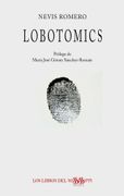 LOBOTOMICS (en Castellano)