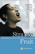 Strange Fruit (en Inglés)