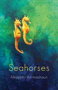 Seahorses (en Inglés)
