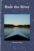 Rule the River (en Inglés)