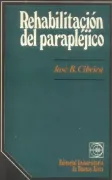 Rehabilitacion del paraplejico