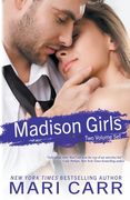 Madison Girls (en Inglés)