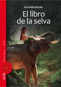 El Libro de la Selva