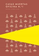 Casas Muertas | Oficina N.º1