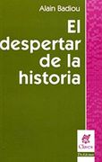 El Despertar de la Historia