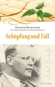 Schöpfung und Fall (en Alemán)