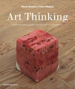 Art Thinking