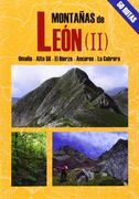 Montañas de León 2 (Las Mejores Excursiones Por...)