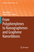 From Polyphenylenes to Nanographenes and Graphene Nanoribbons (en Inglés)