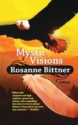 Mystic Visions (Mystic Dreamers, 2) 