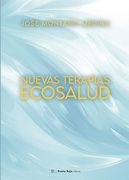 Nuevas Terapias Ecosalud
