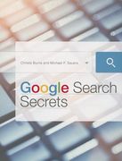 Google Search Secrets (en Inglés)