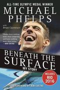 Beneath the Surface: My Story (en Inglés)