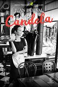 Candela: Premio Primavera de Novela 2019 (Espasa Narrativa)