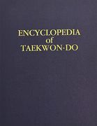 Volume 16 (Encyclopedia of Taekwon-Do): Supplemental Volume to the Encyclopedia of Taekwon-Do (en Inglés)