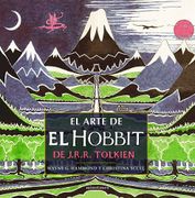 Comprar El Señor de los Anillos Iii. El Retorno del rey (Biblioteca j. Re  Re Tolkien) - J. R. R. Tolkien - De J.R.R. Tolkien - Buscalibre