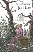 Jane Eyre (in Spanish)
