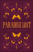 Paradise Lost: John Milton (Great Poets) (en Inglés)
