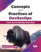 Concepts and Practices of Devsecops (en Inglés)