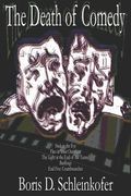 The Death of Comedy (en Inglés)
