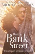 Back to Bank Street (en Inglés)
