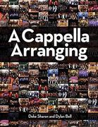 a cappella arranging handbook