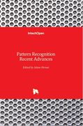 Pattern Recognition: Recent Advances