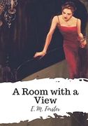A Room With a View (en Inglés)